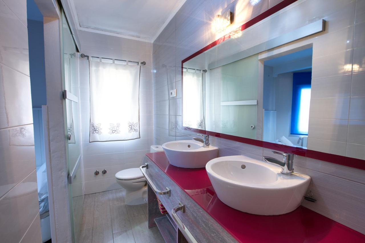 Apartament Cuencaloft Dalmacio Garcia Izcara Cuenca  Zewnętrze zdjęcie